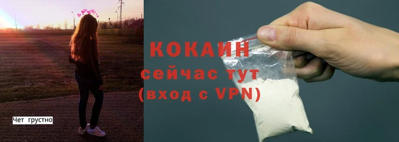 купить   Гудермес  Cocaine Перу 